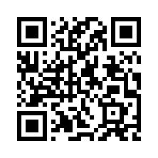 QR Code for 3Ci8C9CkrF5PbaoRzX877pKiYchLHuZXWN