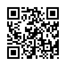 QR Code for 3Ci8GK8efN1eynHUU63PjVXsGPpUGm23Ve