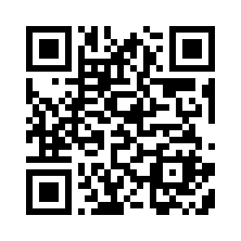 QR Code for 3Ci8PbKXPQCqsLkQvovBaPdanh1srCB7nv