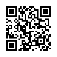QR Code for 3Ci8UAR63cNzQ2WK3iMVWFprdirCmnng52