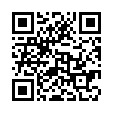 QR Code for 3Ci8mDomJ2BqYbXNbu6GDNCsTTQUExAUTm
