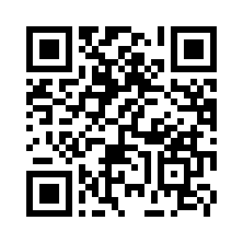 QR Code for 3Ci93QyoeeiStZJfCHKAoFQBiaUGac4yTB