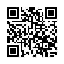 QR Code for 3Ci94TLRWLLXYzzcHD8PPo4S2xyGn3xf97