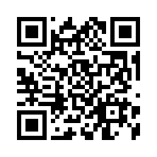 QR Code for 3Ci9FHHd8AnAdUBkjbBVkvhgFHddFqC1KX