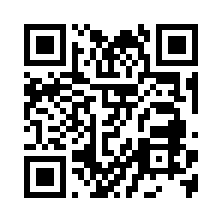 QR Code for 3Ci9MCHN9NFmi73uBfWtDLWVuHRdGoqW5p