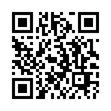 QR Code for 3Ci9N421kaZivLGv1sKZaH3fHa3ABnYNRE
