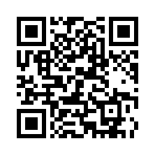 QR Code for 3Ci9QgXYqaXxwXbJ4TUTyUtqM7wTVnchHd