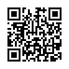 QR Code for 3Ci9UC41qaKZPvEhNegQypSVDo7mMXYG57