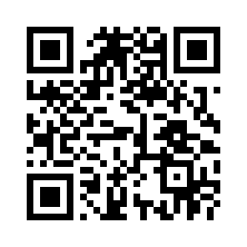 QR Code for 3Ci9VdM93eRkz6bMhffvL7aWSDonHb6Cqi