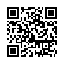 QR Code for 3Ci9azKEuzH2GroX3BADtHAUdB5oNfKfkQ