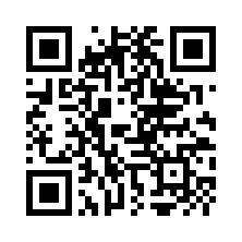 QR Code for 3Ci9befF119ymJZicZUjLNeKF89tfRgSA7
