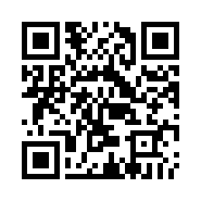 QR Code for 3Ci9efDPsUvRweCSGVGUvuNvcraoswzWw6