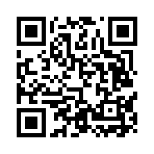 QR Code for 3Ci9nsfgScuLVWQ4LQiFu83PFowZ6KGS8v