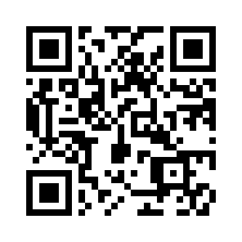 QR Code for 3Ci9tdsdJzZSvsxdM4LiF3hBnPE2PCE2VB