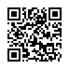 QR Code for 3Ci9zD1TaZBc7vgMg47jC87GayGhtMB6jc