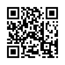 QR Code for 3CiA67o7B3aqfLEBDTndhVZNEtQnMpx8wF