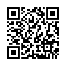 QR Code for 3CiAAGCnszd4CcjsrcrCP9Ep5BPUGKZGSR