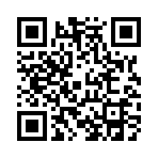 QR Code for 3CiABHvxVnfMMdj2A2qseKBk8kQas2N8f3