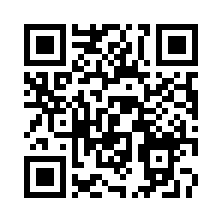 QR Code for 3CiAEJKhzi9XYoCP4qKv4hzap3v8iuCSHT