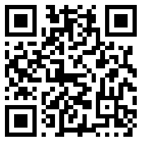 QR Code for 3CiALSTGQs8N4kNVLupGTbvfJBJreTxKMN