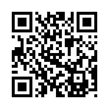 QR Code for 3CiASYSer2mutdyH6GQ6kQ3QsdqoRGihtT