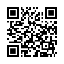 QR Code for 3CiAVDSRTjggX4miF5VrLhLQbdUNxHsncp