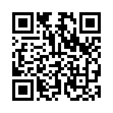 QR Code for 3CiAX3Y9BpRB8Gy4ed9f1ESUhy3bZm6Jav