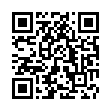 QR Code for 3CiAZXxe8QETAX14Hto9xSErgkCCPWtrEB