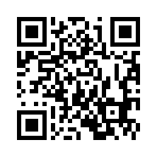 QR Code for 3CiAbyo2b615BLgXwwdkPi3JUezQ6cpLgi