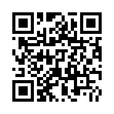 QR Code for 3CiAcvQPvQquicetMQV5p9bbfmsHb2XZDU