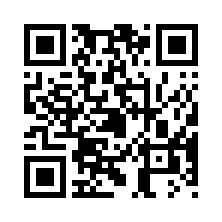 QR Code for 3CiAjxBktJcSFAd2s5LLPX7thQgJf8pPgN