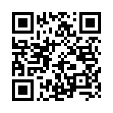 QR Code for 3CiAnNnaBm7v7iL97PdcF41jfg3hnUDdpX