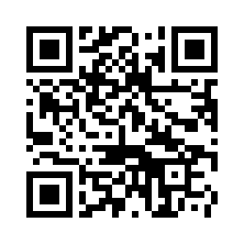 QR Code for 3CiApgAEgpSacpXsdtJYm2VYoB7o431WFW