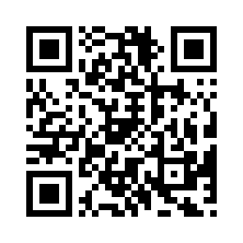 QR Code for 3CiAwghcGJY4tGDBNnAbrTnfTEECYoTaVD