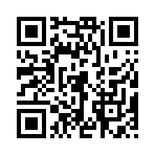 QR Code for 3CiAxvazRBoCXnBkfDUk35dSGfV2PBS66z