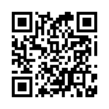 QR Code for 3CiBBoL7LArbB8bVFdregfCdgbC8ddYUKm