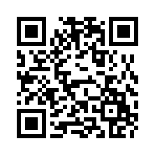QR Code for 3CiBEWXYgAnfy6bN4R2px3HY8MEx8XCNej