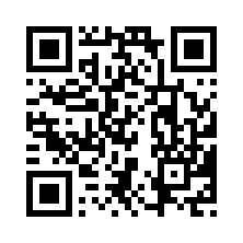 QR Code for 3CiBJDh8MEu1v2aCvjCkmHdZWDfbEkSaip