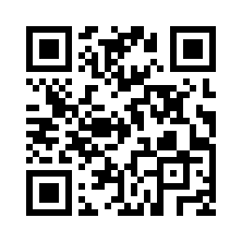QR Code for 3CiBN9TmLZe1nAefcprZRFXsyFQHXibG8o