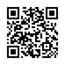 QR Code for 3CiBTPBf4RCSHc1wXaPRFSXwJxMh3mcRtP