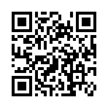 QR Code for 3CiBVT6PFMR8BVnai9KQ7jRG3uRbcJ8roE