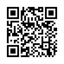 QR Code for 3CiBVdLaaP37JWuSheGKFGbRzdGLXbfNxx