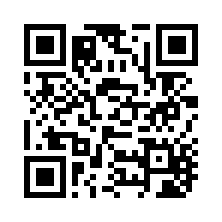 QR Code for 3CiBeBkvun7MAx4WnfddWPdYRhwCCCsK8c