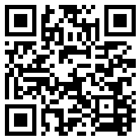 QR Code for 3CiBv5o7yAornK1igHkDMp9jbLtk7zLwPk