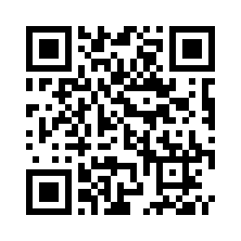 QR Code for 3CiCM3JXMQEXQz84Fr2vuAtKUyFaiiQyvB