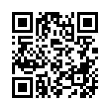 QR Code for 3CiCPwYNe5mL9uSAa728wkQndaE9ME1yss