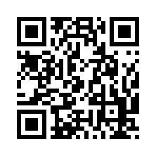 QR Code for 3CiCZmdECnwf54dQiDKRFqSnLQNRELjNTd