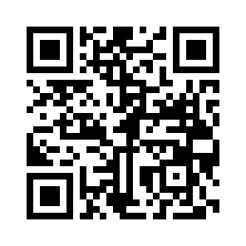 QR Code for 3CiCjS3URDWbUGUKKZFz249mLcH1T6rroC