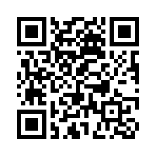 QR Code for 3CiCmdYoUuP83PvvCmLwwpDwtQVnHfiRP3