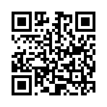 QR Code for 3CiCptSH42kFw29Z7DQTXfrKghXtk2yKxE